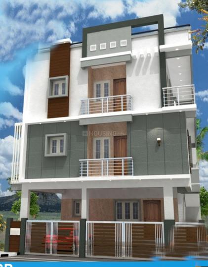 MSP Mango Meadows Phase 4 Elevation 1