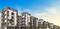 Gallery Cover Pic of KG Centre Point Phase 3