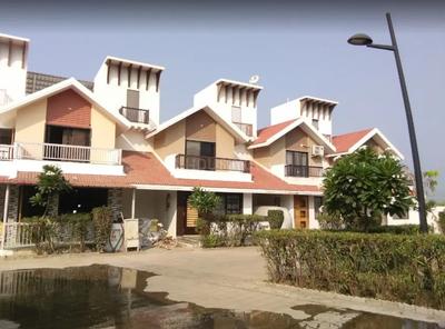 Gallery Cover Pic of Avadh Lake City