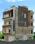 Gallery Cover Pic of Sai Luxury Homes