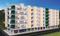 Gallery Cover Pic of Contour Sukhbiri Homes