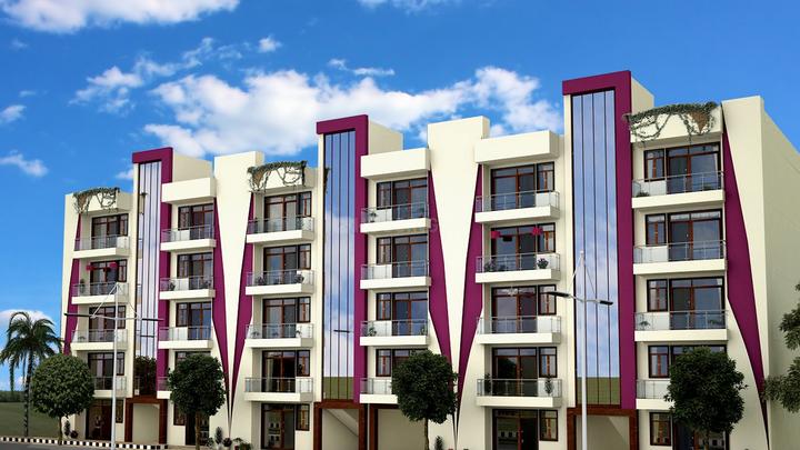 Gallery Cover Pic of Invixo Ace Studio