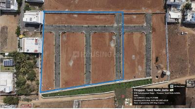 Gallery Cover Pic of Vijaya Balaji Paradise City Phase I