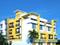 Gallery Cover Pic of United United Vrindavan