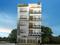 Gallery Cover Pic of Baba Properties Baba BP Homes - 1