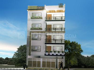 Gallery Cover Pic of Baba Properties Baba BP Homes - 1