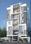 Gallery Cover Pic of Optimal Legacy Apartments