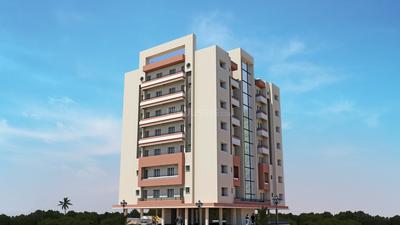 Sumangal Sarvesh - Sumangal Vihar