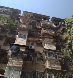 Gallery Cover Pic of Prema Apartment