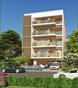 Pruthi The Ashwamedham Project Images
