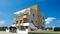Gallery Cover Pic of Prathamesh Developers Prathamesh Suman Vastu