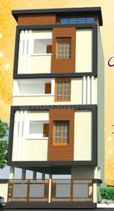 Gallery Cover Pic of Sri SL Enclave