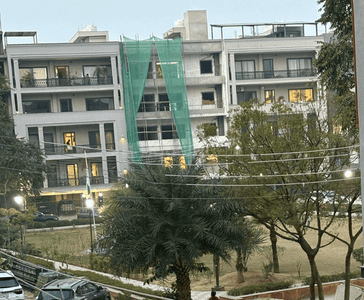 Gallery Cover Pic of LG Homes