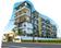 Gallery Cover Pic of Sunrise Sai Enclave