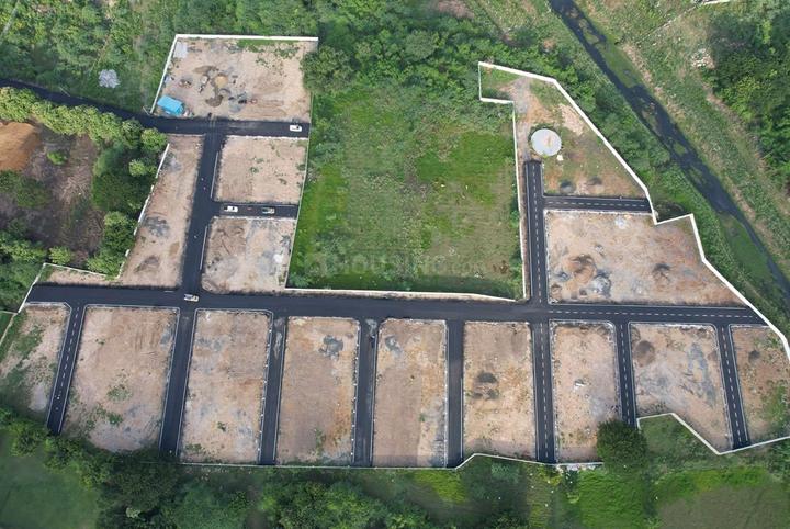 Gallery Cover Pic of Shivanthi Silver Lake