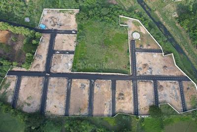 Gallery Cover Pic of Shivanthi Silver Lake