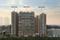 Gallery Cover Pic of Dosti Planet North Phase 3
