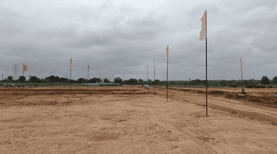 Project Image of 167 Sq.ft Residential Plot / Land for sale in Kongara Kalan for Rs. 5344000