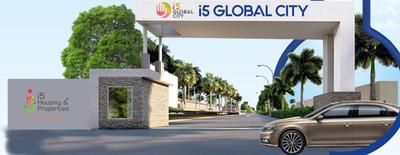 I5 Global City