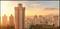 Gallery Cover Pic of Hiranandani Hermes