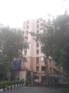 Maharaja Saini CGHS Project Images