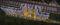 Magnite VTP Bellissimo Phase 2 in Hinjewadi Phase 2
