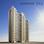 Gallery Cover Pic of Royal Palms Diamond Isle Phase I