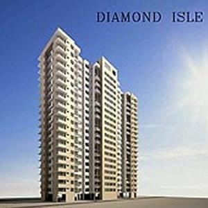 Gallery Cover Pic of Royal Palms Diamond Isle Phase I
