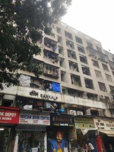 Swaraj Homes Karm Sakalp Tower Project Images