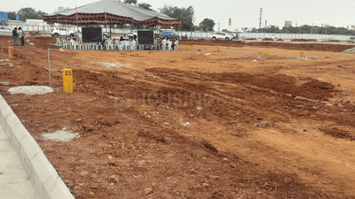 Residential Lands for Sale in Victory Heights