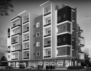 Gallery Cover Pic of Vastu Floor