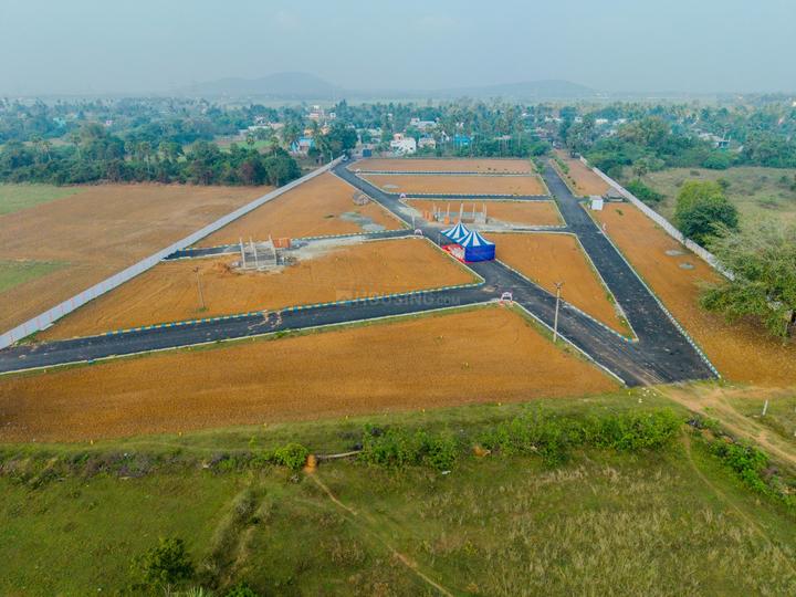 Gallery Cover Pic of Indira Nagar