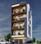 Srishti Premium Floors Elevation 1