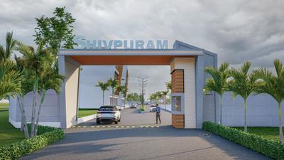 4 BHK Independent House