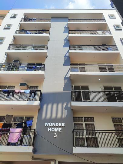 Dream Wonder Homes 3 - Image 1