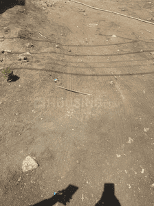 Residential Lands for Sale in AL Kausar Villa
