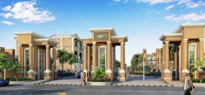Project Image of 1530 Sq.ft 2.5 BHK Builder Floor for sale in Sector 36 for Rs. 12500000