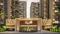Gallery Cover Pic of Signor Skyline