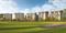 Gallery Cover Pic of Rishita Serenity Phase 3