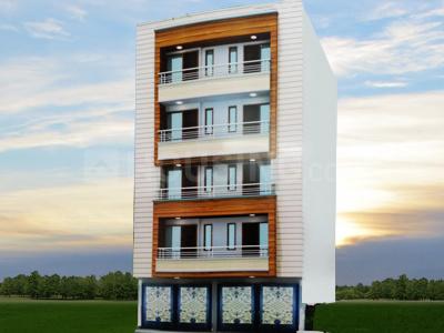 Gallery Cover Pic of Sona Sona Homes