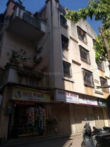 Shri Tej Apartment Project Images