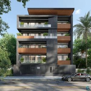 Verma Luxury Floors