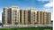 Gallery Cover Pic of Oxyfresh Homes Phase 2