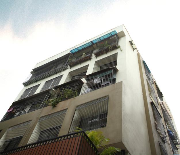 Gallery Cover Pic of Suraj Bobby Apartments