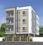 Shrishas Ayishmanbhava Elevation 1