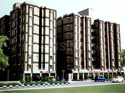 Gallery Cover Pic of DBS Umang Vatva