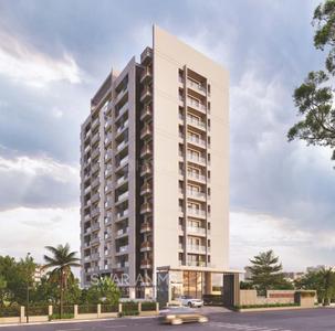 Shreeji Unity 20 Project Images
