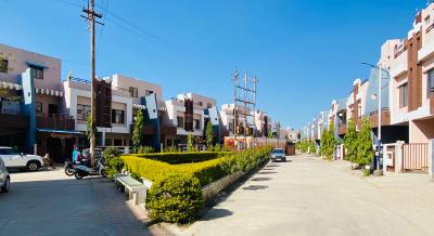 Project Image of 715 Sq.ft 2 BHK Apartment / Flat for sale in Ayodhya Bypass for Rs. 1850000
