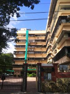 Project Image of 2450 Sq.ft 3 BHK Apartment / Flat for sale in Ballygunge for Rs. 45000000