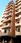 Datt And Rabra Complex More Images 1